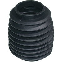 Bellow, steering (VE7360)