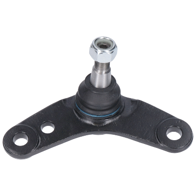 Ball Joint (25441)