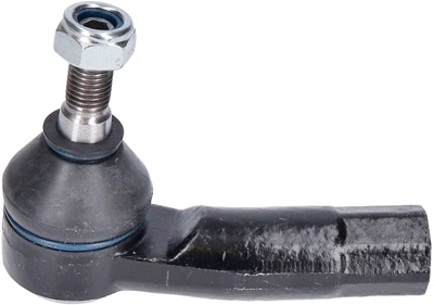 Tie Rod End (240055)