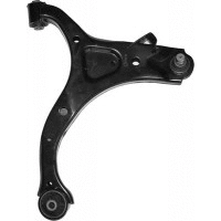 Control/Trailing Arm, wheel suspension (27039)