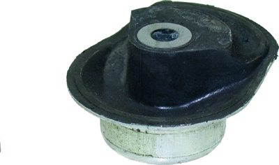 Bushing, axle beam (187010)