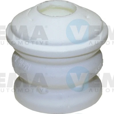 Rubber Buffer, suspension (380330)