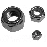 Screw (7014)