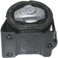 Mounting, engine (VE51295)