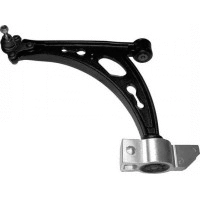 Control/Trailing Arm, wheel suspension (27147)