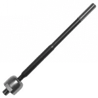 Inner Tie Rod (16477)