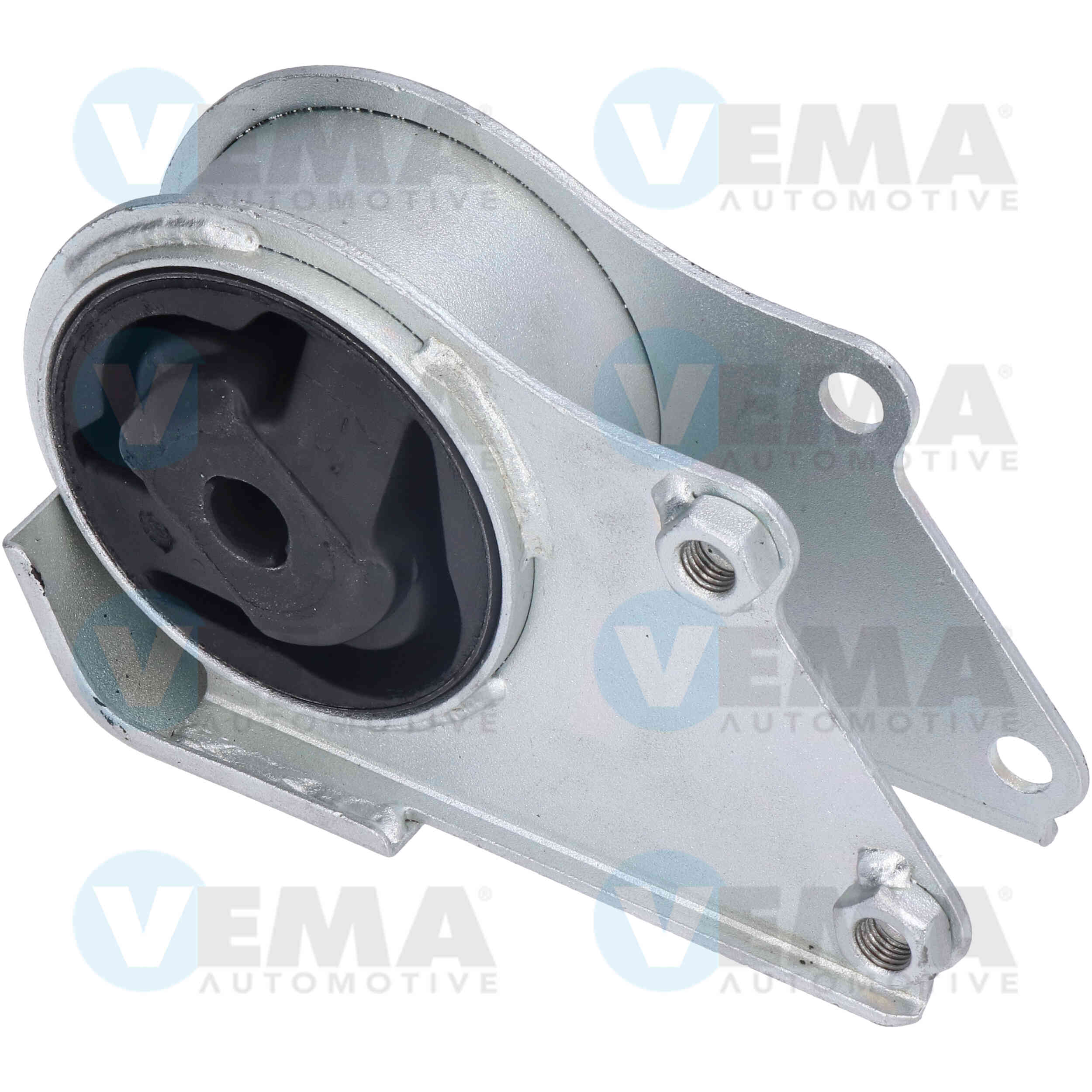 Mounting, engine (430233)