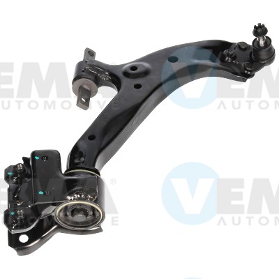 Control/Trailing Arm, wheel suspension (260696)
