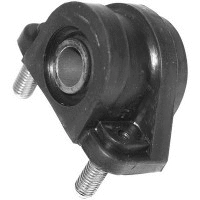 Mounting, control/trailing arm (20941)