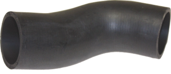 Charge Air Hose (VE52579)