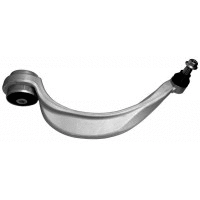 Control/Trailing Arm, wheel suspension (27212)