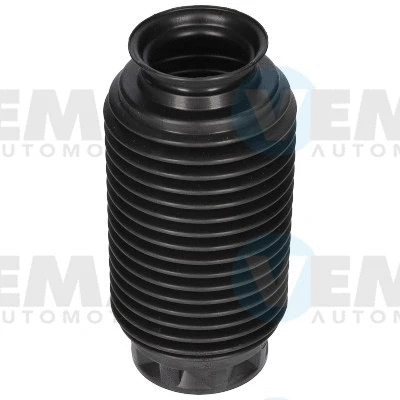 Rubber Buffer, suspension (380100)