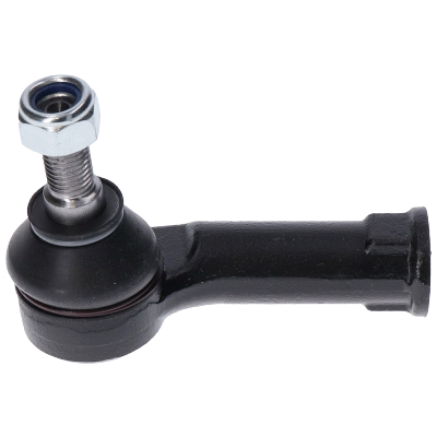 Tie Rod End (22669)