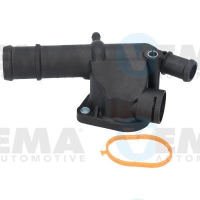 Coolant Flange (460257)