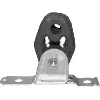 Mount, exhaust system (350136)