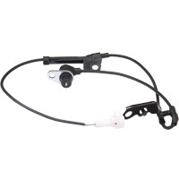 Sensor, wheel speed (VE54302)