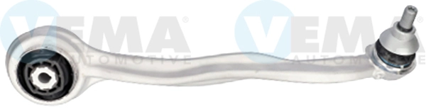 Control/Trailing Arm, wheel suspension (260692)