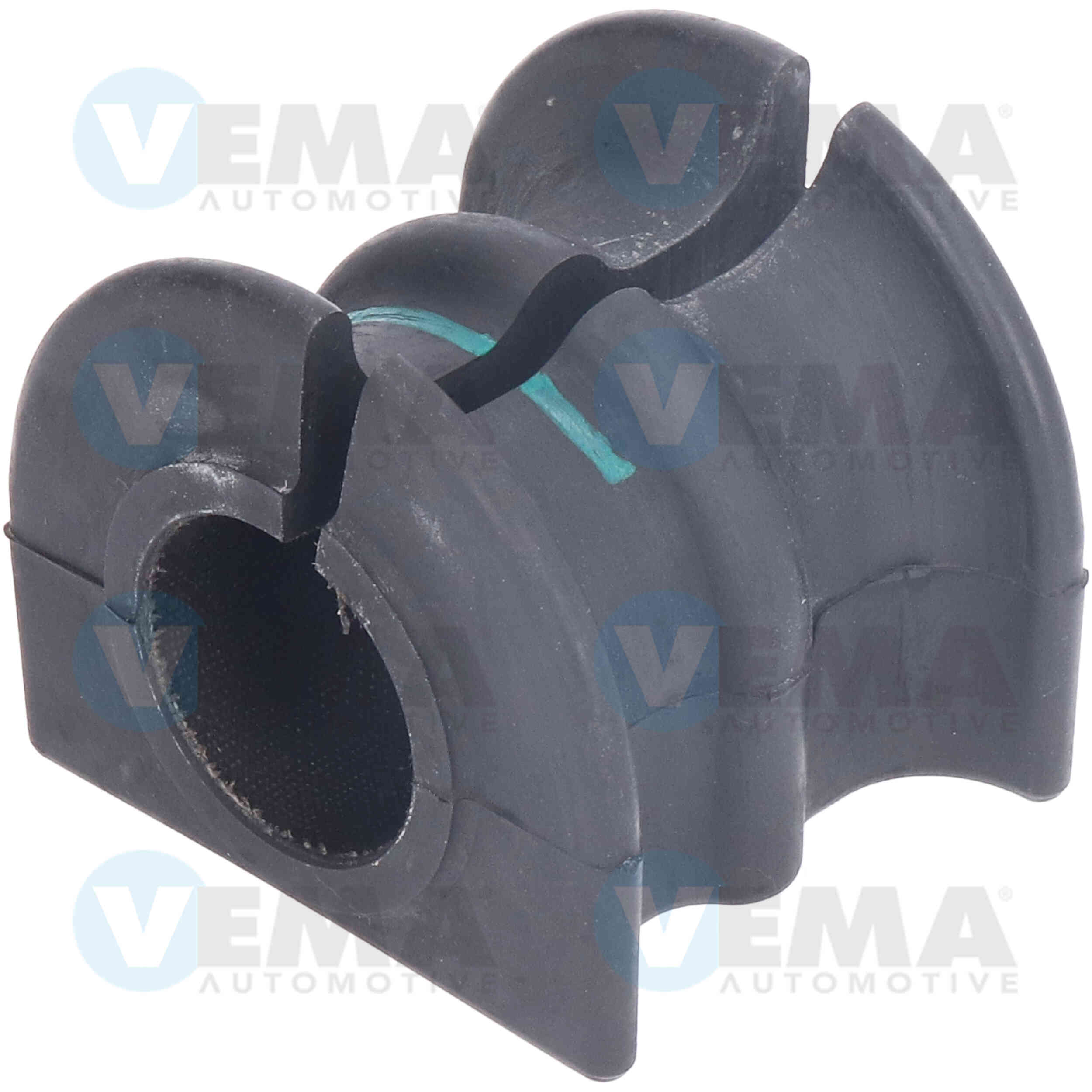 Mounting, stabiliser bar (540213)