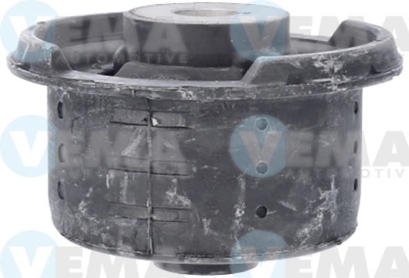 Bushing, axle beam (187085)