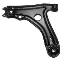 Control/Trailing Arm, wheel suspension (1508)