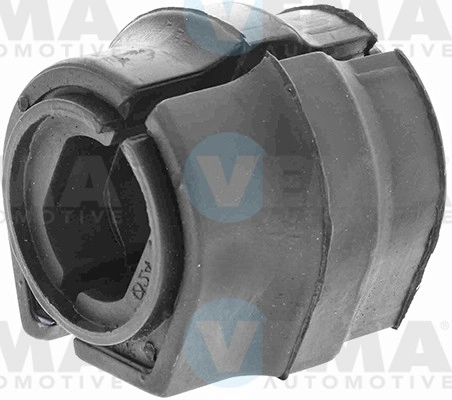 Mounting, stabiliser bar (540211)