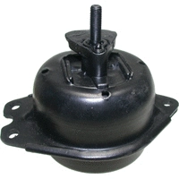 Mounting, engine (VE51431)