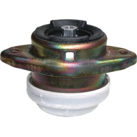 Mounting, engine (VE50548)