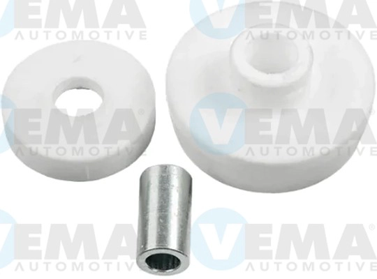 Suspension Strut Support Mount (370503)