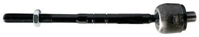 Inner Tie Rod (220058)