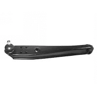 Control/Trailing Arm, wheel suspension (22590)