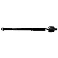 Inner Tie Rod (27350)