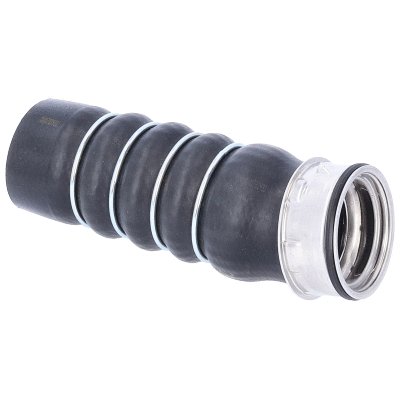Charge Air Hose (VE55677)