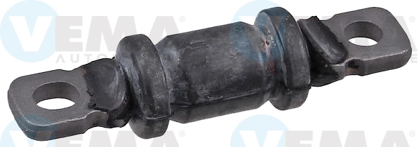 Mounting, control/trailing arm (210204)
