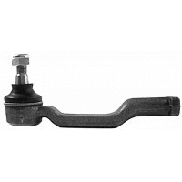 Tie Rod End (22054)