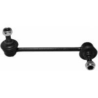 Link/Coupling Rod, stabiliser bar (25050)