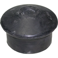 Mounting, engine (VE51025)