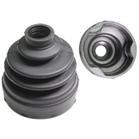 Bellow, drive shaft (VE7938)