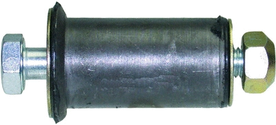 Bushing, axle beam (171003)