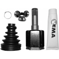 Joint Kit, drive shaft (16452K1)