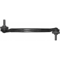 Rod/Strut, wheel suspension (27248)