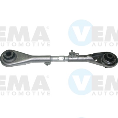 Control/Trailing Arm, wheel suspension (260694)