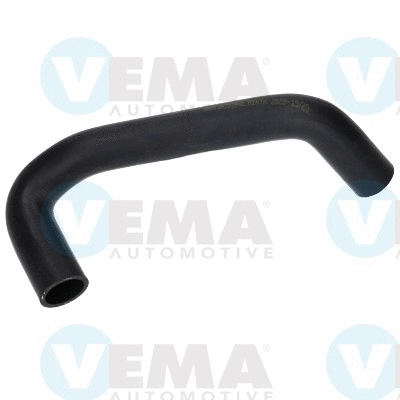 Radiator Hose (VE54995)