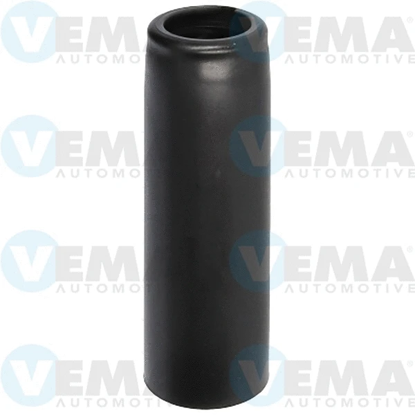 Protective Cap/Bellow, shock absorber (400027)
