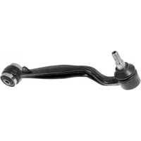 Control/Trailing Arm, wheel suspension (26925)