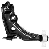 Control/Trailing Arm, wheel suspension (16910)