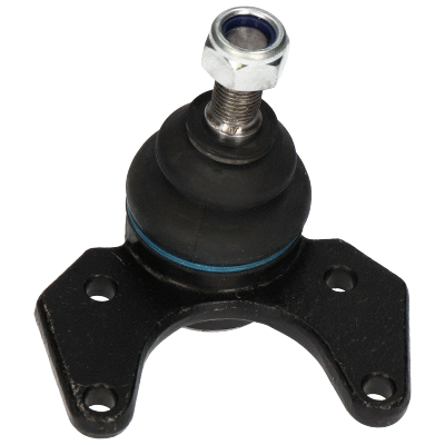 Ball Joint (16989)