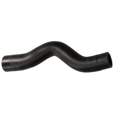 Radiator Hose (VE56242)