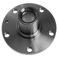 Wheel Hub (706)