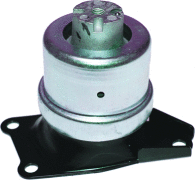 Mounting, engine (VE52459)
