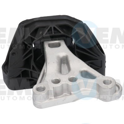 Mounting, engine (430085)